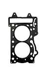 Прокладка ГБЦ CHAKIN BRP SkiDoo MXZ600GT 420431611