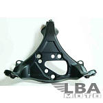 Паук для мотоцикла Honda CBR1000RR 08-16