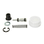Ремкомплект тормозного цилиндра BWX Kawasaki KX250/450F 13-16 18-1002