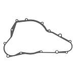 Suzuki RM250 1996-2000 прокладка крышки сцепления 11482-37e02 / 11482-37E01-000