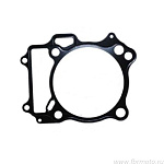 Прокладка цилиндра ATHENA Suzuki DR-Z400 00-07