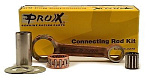 Шатунная сборка KTM SX60 98-99 SX65 00-02 Prox 03.6017