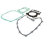 Комплект прокладок CHAKIN KTM RC390 14-21 Duke 390 13-21 Полный