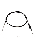 Трос газа BWX Honda CR125R 00-03, CR250R 05-07 (45-1006)