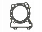Прокладка ГБЦ ATHENA Suzuki DR-Z400E/S/SM 00-15