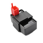 Реле бензанасоса Kawasaki ZZR400/500/600/1100, ZX6R/ZX7R/ZX9R, Suzuki VS1400 27002-1065, 33950-38B00