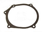 Прокладка крышки генератора ATHENA Yamaha YZ65 18-22 YZ85 02-21