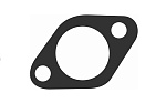 Honda NSS250/300, CB250, CMX250, SH300 прокладка натяжителя грм 14555-KAB-771