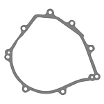 KTM 450 SX-F/XC-F 13, XC-W 12-16 500 EXC/XC-W 12-16 прокладка крышки генератора 78130040000