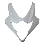 Передний обтекатель для Suzuki GSX-R 1000 05-06 Без цвета