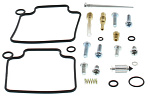 Ремкомплект карбюратора ALL BALLS Honda VT600C Shadow 04-05, VT600CD 04-05 (26-1605)