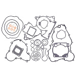 Комплект прокладок AHL KTM EXC250/300 17-20, Husqvarna TE250/300 17-20