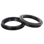 Комплект пыльников передней вилки CHAKIN CH57-100