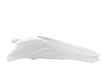 Крыло заднее R-Tech Yamaha YZ450F 10-13 (R-PPYZFBN0045) Белый