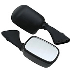 Зеркала для мотоцикла Suzuki GSX1300R Hayabusa 99-20, GSX-R1000 01-02, GSX-R600/750 00-03