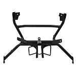 Паук для мотоцикла Kawasaki Ninja 250R 08-12