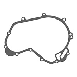 Прокладка для BRP 420651200 и 420651201
