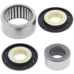 Нижн. опорный подшипн. задн. аморт. ALL BALLS Honda CR125/CR250 06  (29-5008)