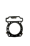 Прокладка ГБЦ CHAKIN BRP Rotax 400/800 420630195 