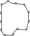Honda CBR1000RR 08-24 прокладка поддона картера