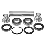 Ремкомплект Ступицы зад BWX KTM EXC350/450/500 03-23, SX85 03-23, SXF350 11-12 (25-1273/11-1084-1)