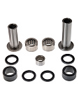 Ремкомплект оси маятника BWX Yamaha YZ65 18-22, YZ80 99-01, YZ85 02-22, YZ85LW 22 (28-1061)
