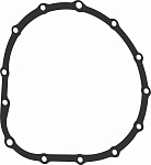 BMW S1000, K1600 09-26 прокладка крышки сцепления 11147720970