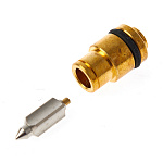 Клапан поплавковой камеры BWX Suzuki VS1400 87-92, VX800 90-97