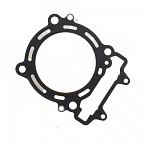 Прокладка ГБЦ ATHENA Kawasaki KX450F 16-18