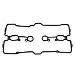 Прокладка клапанной крышки Honda CB400 VTEC 99-07