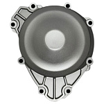 Крышка генератора для мотоцикла Yamaha YZF-R1 09-14 Под оригинал