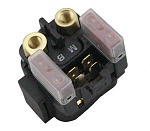 Реле стартера для KTM SX/SXF/EXC/EXCF/RC8/1050/1090/640/LC4/690/950/990/1190