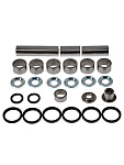 Ремкомплект прогрессии BWX Kawasaki KX250F 06-20, KX450F 06-18 (27-1137)