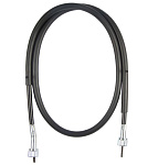 Тросик спидометра для мотоцикла Yamaha V-MAX1200 96-03, TDM850 92-93