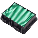 Воздушный Фильтр AHL KTM Duke 125/200/250/390 17-23, RC125/250/390 22-24 (HFA6303)