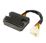 Реле зарядки Kawasaki FD671D/FD711D/FD750D/FD791D/FD851D 21066-2079