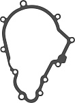 BMW G310 16-26 прокладка крышки генератора 11138562768