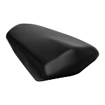 Сиденье заднее для Honda CB300F 15-18, CBR300R 14-22