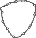  Triumph Scrambler/Truxton/Bonneville прокладка крышки генератора T1260968