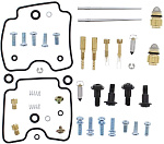 Ремкомплект карбюратора ALL BALLS Yamaha XVS1100 V-Star 06-09 (26-1639)