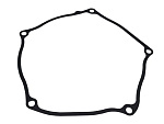 Прокладка крышки сцепления ATHENA Kawasaki KX250F 21-22