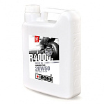 Масло Ipone R4000 RS 20W50 4л.