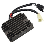 Реле зарядки Suzuki TL1000R 98-03, TL1000S 97-01 32800-02F00-000