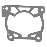 KTM SX 125/150 16-18, 150 XC-W 17-18, Husqvarna TC125 16 прокладка цилиндра 50430035040