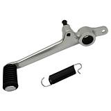  Педаль тормоза для мотоцикла Honda CBR919 91-99
