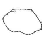 Yamaha XVS1300/950 прокладка крышки сцепления 3D8-15461-00-00