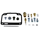 Ремкомплект карбюратора ALL BALLS Yamaha YZ250 1999 (26-1783)