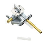 Бензокраник Suzuki DR250S 93-95, DR350S 90-94, DR250SE 90-95, DR350SE 90-96 44300-15D30