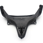 Паук для мотоцикла Honda VFR1200F 10-16