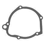 Suzuki GSX-R1100/750,GSX600/750F Прокладка правая малая правая 11491-27A30-000 